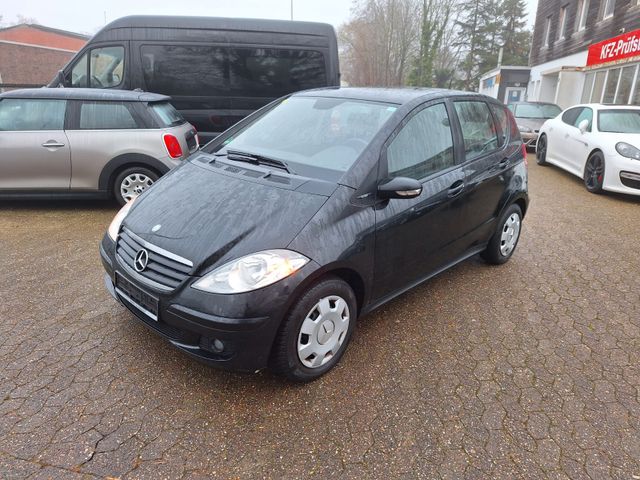 Mercedes-Benz A 150 A -Klasse A 150