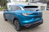 Renault Austral Techno Full Hybrid E Tech 200 - Renault Austral mit Hybrid-Antrieb