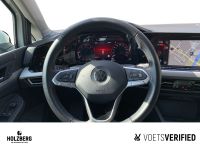 Volkswagen Golf - Vorschau Bild 12