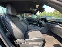 Ford Mustang - Vorschau Bild 10