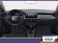 Skoda Scala - Vorschau Bild 4