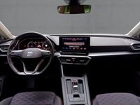 Seat Leon - Vorschau Bild 9