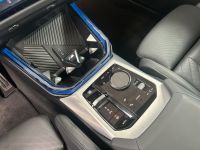 BMW X3 - Vorschau Bild 13