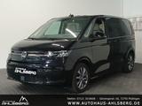 Volkswagen T7 2.0 TDI EDIT./LIFE/ 7SITZ./ACC/RFK/STAND./H-K - Volkswagen T7 Multivan aus 2023