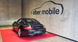 Porsche 997 4S Targa, Schalter, Sport Chrono - Porsche 997 in Stuttgart