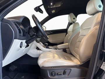 Skoda Kodiaq - 9