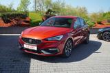 Seat Leon 1.4 FR e-Hybrid DSG LED ACC Android Apple - Seat Leon: Fr Dsg