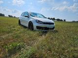 Volkswagen Golf 6 GTI ADIDAS Edition / R Optik - Volkswagen Golf: Adidas