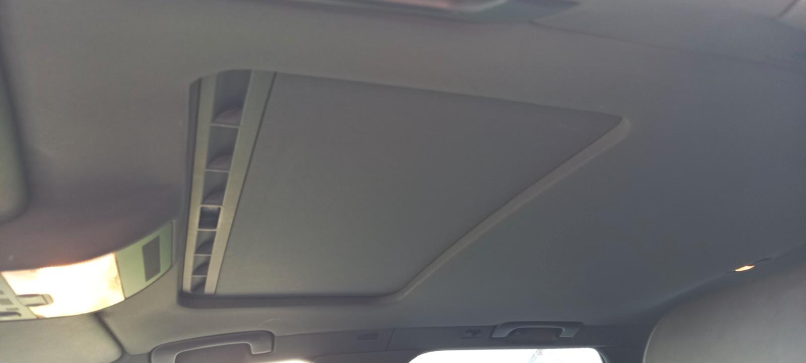 Audi Quattro 2006 — photo 15
