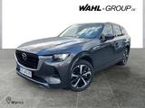 Mazda CX-60 e-SKYACTIV PHEV TAKUMI AWD