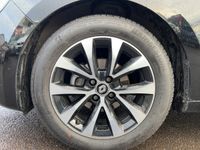 Renault Clio - Vorschau Bild 22