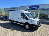 Ford Transit Kasten 350 L3 Trend AHK NAVI - Ford Transit Jahreswagen