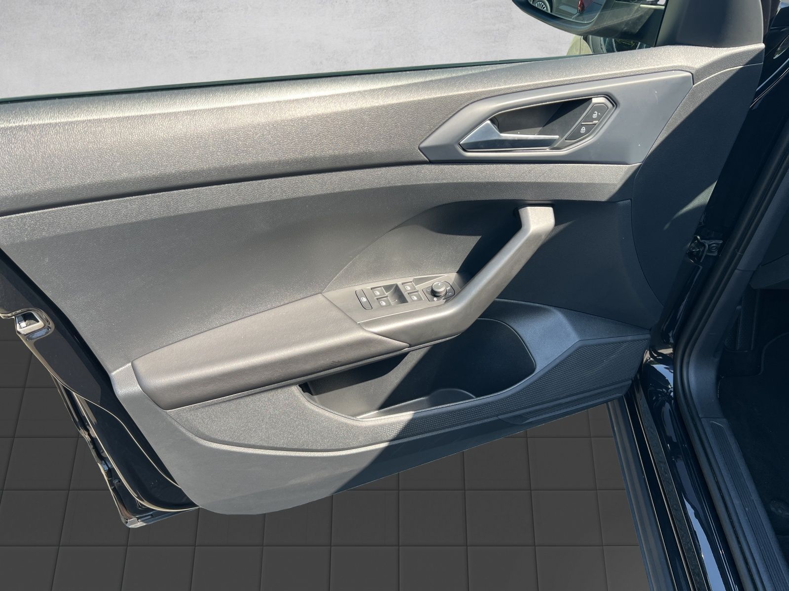 Volkswagen T-Cross - Bild 18