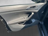 Volkswagen T-Cross - Vorschau Bild 18
