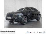BMW X4 xDrive20i M Sport PANO RFK NAVI LED Laser LM - BMW X4 in Leverkusen