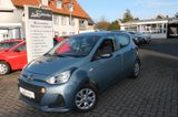 Hyundai i10 1.0 Classic - Klima - Hyundai i10: Classic