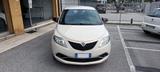 Lancia LANCIA Ypsilon 1.2 69 CV 5p Platinum - 2016 - Lancia Ypsilon Platinum mit Benzin-Antrieb