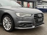 Audi A6 2.0 TDI,S-Line,Exklusive,Bose,R-Kam,ACC,T-Win - Audi A6 Gebrauchtwagen in Bremen