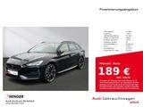 Cupra Leon Sportstourer VZ 1.4 eHybrid CarPlay LED AHK - Cupra Leon in Bielefeld