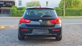 BMW 118d F20 Automatik/LED/8-Fach/Sitzheiz./PDC/ - BMW F20 - BMW 1er Reihe