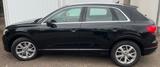 Audi Q3 40 TFSI quattro S tronic - - Audi Q3 in Mainz