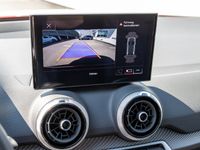 Audi Q2 - Vorschau Bild 23