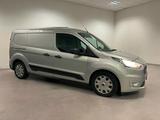 Ford Transit Connect 1.5 TDCi Kasten*Klima/PDC - gebrauchte Ford Transit Connect aus dem Jahr 2016