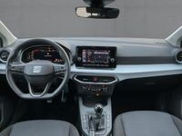 Seat Ibiza - Vorschau Bild 9