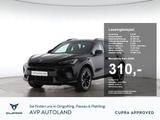 Cupra Formentor 2.0 TDI DSG | NAVI | ACC | KAMERA |