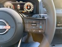 Nissan Qashqai 1.3 DIG-T MHEV Xtronic N-Connecta SITZHZ - Image