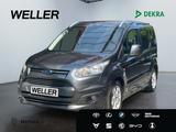 Ford Tourneo Connect 1.0 EcoBoost Titanium *CAM*Klima - Ford Tourneo Connect: Titanium