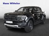 Ford Ranger 2.0 EcoBlue Bi-Turbo KAT