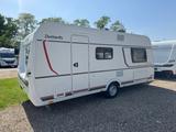 Dethleffs Camper 490 EST Modelljahr 2026 - Dethleffs 490