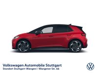Volkswagen ID.3 - Vorschau Bild 5