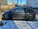 Opel Corsa 1.4 150 Jahre Ed. Winterpaket TÜV Neu - Opel Corsa Gebrauchtwagen in München