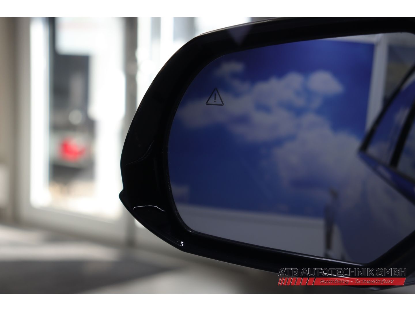 Hyundai IONIQ 5 - Bild 18