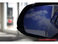 Hyundai IONIQ 5 - Vorschau Bild 18