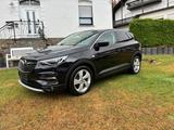 Opel Grandland (X) LED Diesel , Pano, AHK, Automatik  - Opel Grandland (X) von privat