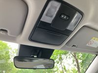 Kia cee'd Sportswagon - Vorschau Bild 27