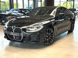 BMW 420 Gran Coupe 420 i M Sport Head-Up Pano Keyles - BMW 420 Gran Coupé: Panorama-Dach
