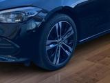 Mercedes-Benz C 300 e T AHK Pano Night Distronic 360° L-Heizun - Mercedes-Benz C 300 mit Hybrid-Antrieb