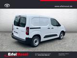 Toyota Proace City - Angebote