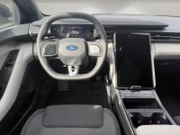 Ford Capri - Vorschau Bild 10