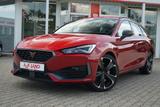 Cupra Leon Sportstourer 1.4 Hybrid VZ e- LED Navi ACC - Cupra Leon in Erfurt