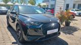 DS Automobiles DS 3 Crossback E-Tense Performance Line + - DS Automobiles DS3 aus 2023