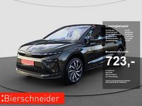 Skoda Enyaq - Vorschau Bild 1