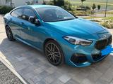 BMW M235i xDrive Gran Coupé Steptronic -