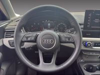 Audi A4 - Vorschau Bild 19