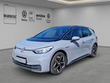 Volkswagen ID.3 Pro S 82 kWh LED ACC NAV LM PDC SHZ WP - VW ID.3 Gebrauchtwagen in Bremen