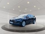 Skoda Octavia Combi 2.0 TDI 110 kW Selection 2025 (Fac - Skoda Octavia: mit Navigationssystem